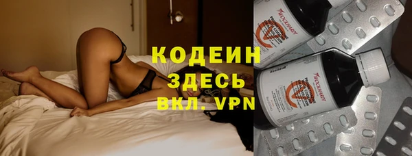 прущий лед Сосновка