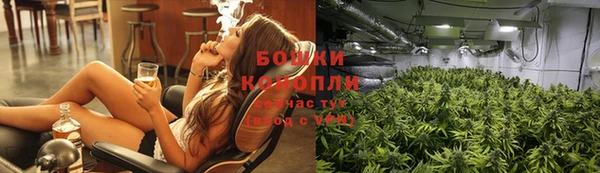 прущий лед Сосновка